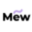 mew-design-preview.pages.dev favicon